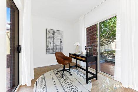 Property photo of 9 Hayden Road Clayton South VIC 3169