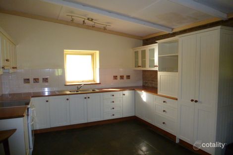 Property photo of 7 Napier Street Farrell Flat SA 5416