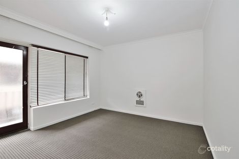 6/8 Kelvin Gr, Springvale, VIC 3171