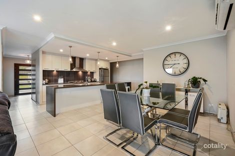 Property photo of 14 Sophia Crescent Cotswold Hills QLD 4350