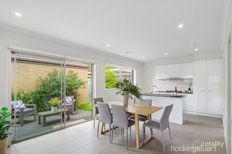 Property photo of 2/55 Screen Street Frankston VIC 3199