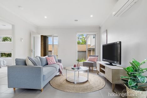 Property photo of 2/55 Screen Street Frankston VIC 3199