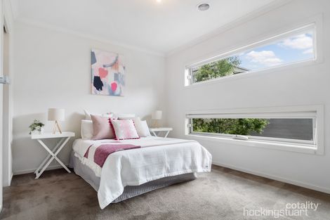 Property photo of 2/55 Screen Street Frankston VIC 3199