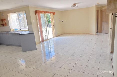 Property photo of 21 Hazelnut Drive Caboolture South QLD 4510
