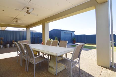 Property photo of 12 Melaleuca Street Buronga NSW 2739