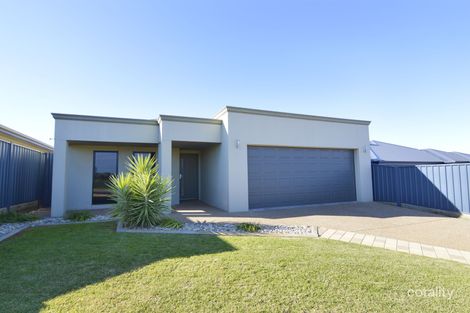 12 Melaleuca St, Buronga, NSW 2739