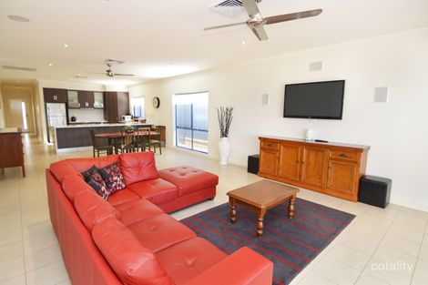 Property photo of 12 Melaleuca Street Buronga NSW 2739