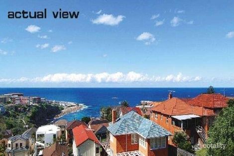 Property photo of 3/107 Arden Street Coogee NSW 2034