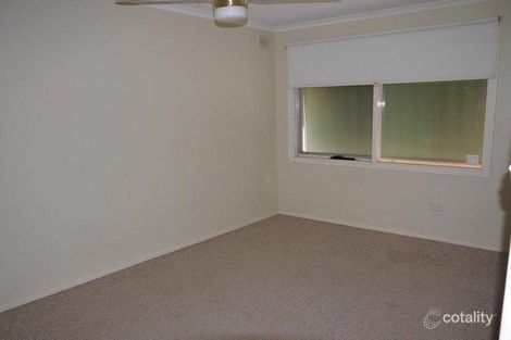 Property photo of 228 Nicolson Avenue Whyalla Stuart SA 5608