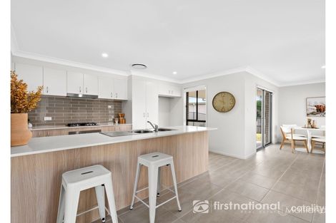 Property photo of 7 Beryl Drive Rutherford NSW 2320
