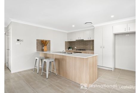 Property photo of 7 Beryl Drive Rutherford NSW 2320