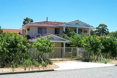 Property photo of 7 Ivanac Place Morley WA 6062