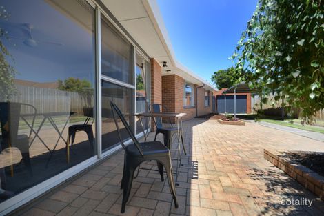 Property photo of 49 Calvert Street Bairnsdale VIC 3875