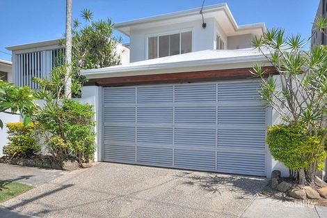 15 Venice St, Mermaid Beach, QLD 4218