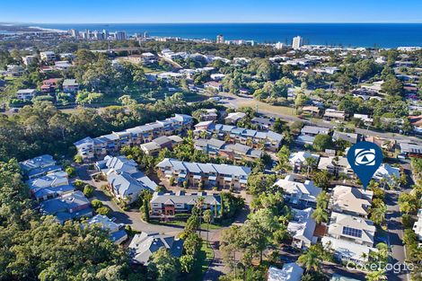 Property photo of 27/1 Poinsettia Court Mooloolaba QLD 4557