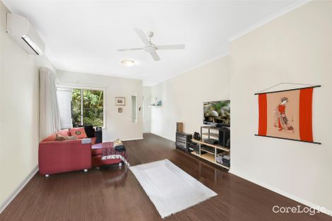 Property photo of 27/1 Poinsettia Court Mooloolaba QLD 4557