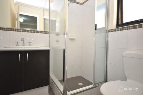 Property photo of 8/37A Dulwich Street Beckenham WA 6107