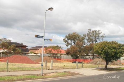 42 Cannes Ave, Avondale Heights, VIC 3034