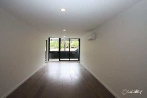 Property photo of 101/402 Dandenong Road Caulfield North VIC 3161
