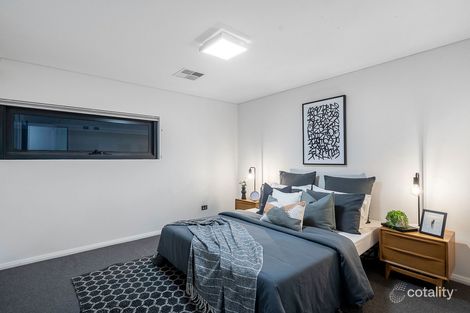 Property photo of 8 Parrotbush Road Churchlands WA 6018