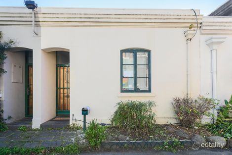 Property photo of 107 Leicester Street Fitzroy VIC 3065