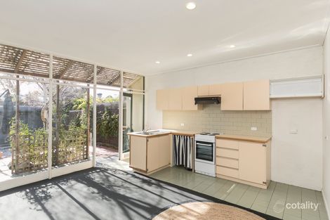 Property photo of 107 Leicester Street Fitzroy VIC 3065