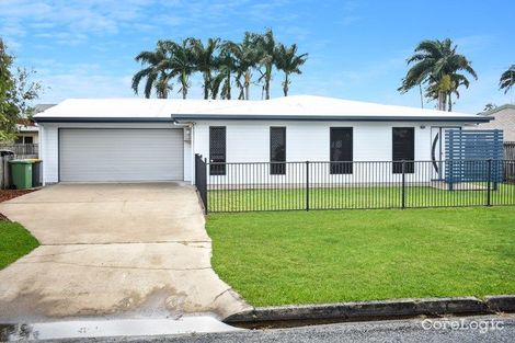 Property photo of 76 Black Street South Mackay QLD 4740