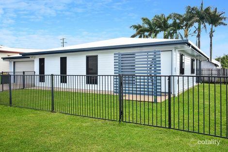Property photo of 76 Black Street South Mackay QLD 4740
