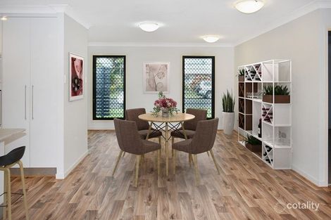 Property photo of 76 Black Street South Mackay QLD 4740