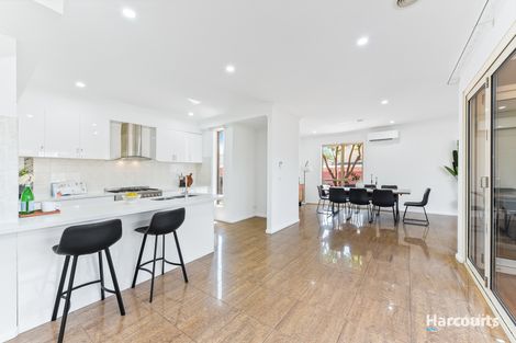Property photo of 9 Hayden Road Clayton South VIC 3169