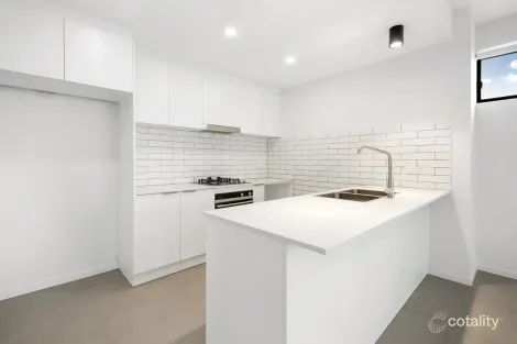 9/10 O'Connell St, West End, QLD 4101