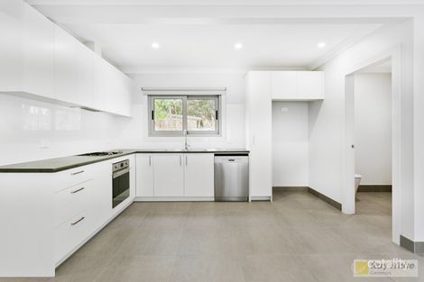 Property photo of 850 Canterbury Road Roselands NSW 2196