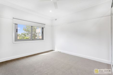 Property photo of 850 Canterbury Road Roselands NSW 2196