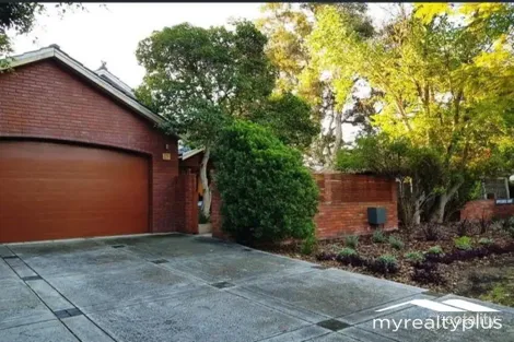 Property photo of 1/65 Macleod Road Applecross WA 6153