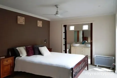 Property photo of 1/65 Macleod Road Applecross WA 6153