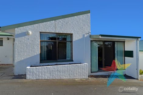 Property photo of 4/153 Middleton Road Mount Clarence WA 6330