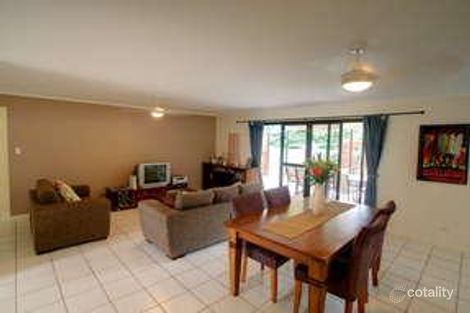 Property photo of 5A Jackes Street Eastern Heights QLD 4305