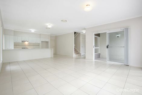 Property photo of 67 Wilkins Avenue Beaumont Hills NSW 2155