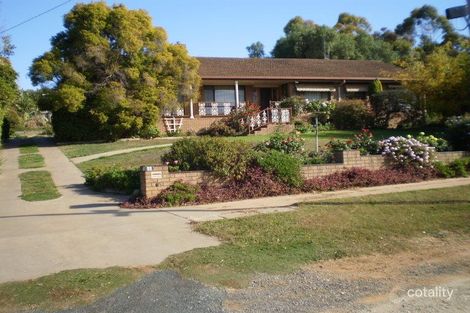 99 Lake View St, Boort, VIC 3537