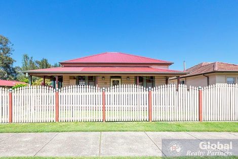 26 Withers St, West Wallsend, NSW 2286