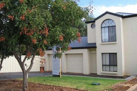 5 Sydney Dr, Salisbury Heights, SA 5109