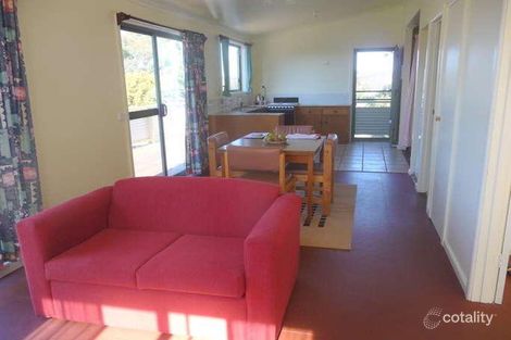 Property photo of 44 Midden Road Primrose Sands TAS 7173