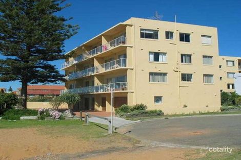 Property photo of 8/1204 Pittwater Road Narrabeen NSW 2101