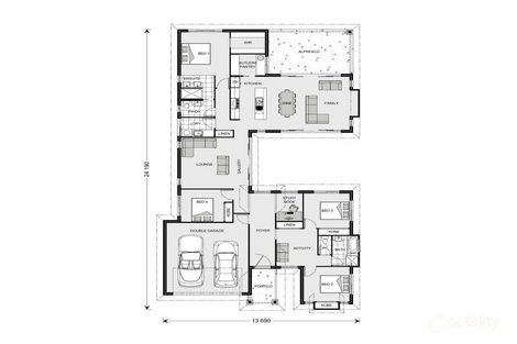 Property photo of 17 Rose Street Murrumbateman NSW 2582