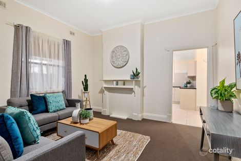 Property photo of 10 Fairlie Street Ottoway SA 5013