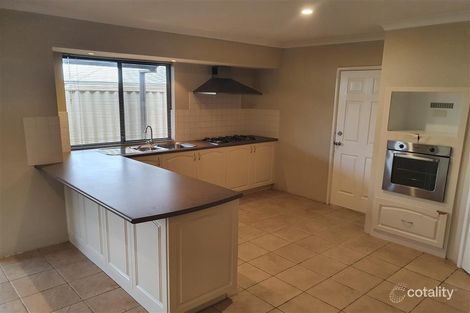 Property photo of 22 Durack Street Dalyellup WA 6230
