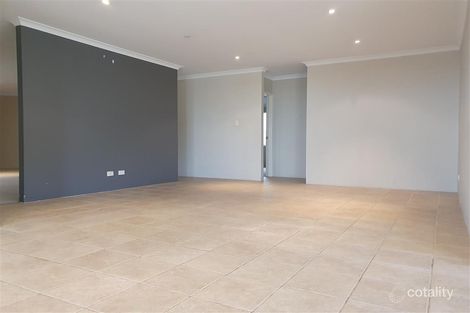 Property photo of 22 Durack Street Dalyellup WA 6230