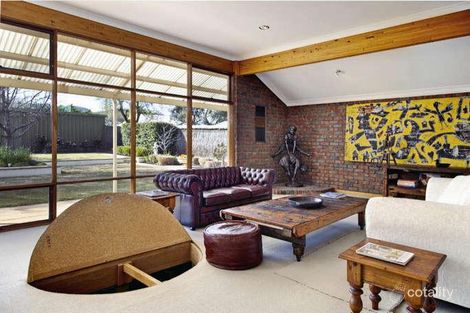 Property photo of 16 Lynington Street Tusmore SA 5065