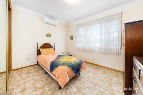 Property photo of 7/33-37 St Georges Road Bexley NSW 2207