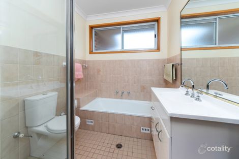 Property photo of 7/33-37 St Georges Road Bexley NSW 2207